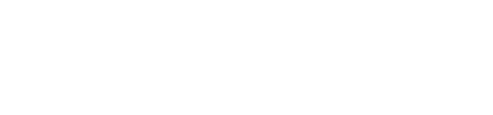 NU:RUN SPOT 로고