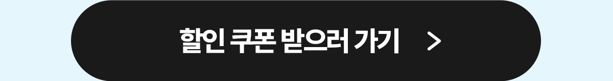 해외라운드 02
