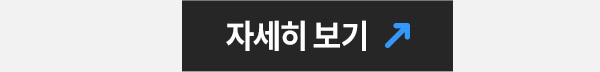 보이스캐디 디지털 스윙스틱 SS10 + sc300i 결합 할인 자세히 보기