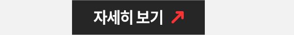 보이스캐디 디지털 스윙스틱 SS10 + sc4 pro 결합 할인 제품 자세히 보기
