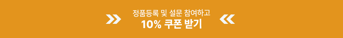 메가페스타 02