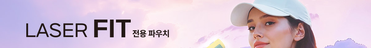 띠 배너01