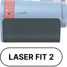 LASER FIT 2