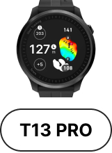 T13PRO