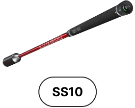 SS10