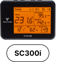 SS10