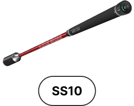 SS10